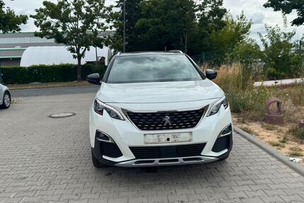 Peugeot 5008 149.779 km 13.490 &euro; Berlin 12351