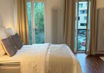Wohnung zum Mieten in Berlin 1.300 € 39 m²