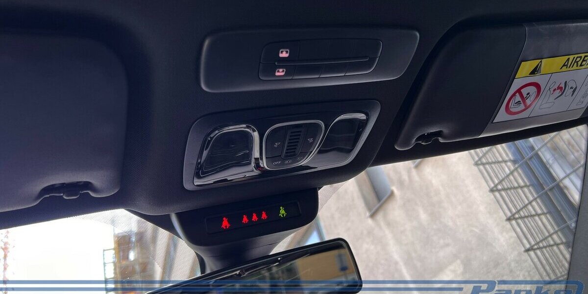 Alfa Romeo Giulietta Turismo*Pano*Schiebe*Sport*SHZ*Tempo* 95.791 km 10.990 &euro; Berlin 13187