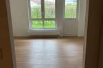 Terrassenwohnung Blankenfelde-Mahlow Groß Kienitz - 2 Zimmer, 56 m&sup2;, 824&euro; | Angebot:26294185