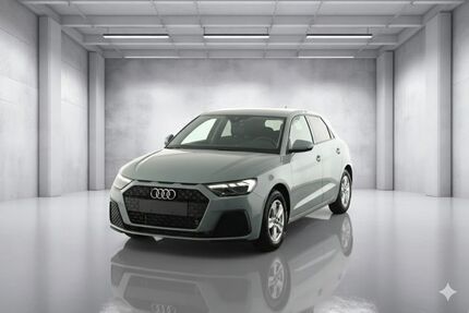 Audi A1 10.000 km 40.000 € Berlin 13437