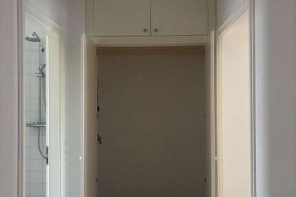 Wohnung zum Mieten in Potsdam 1.300 € 54 m² 2 zimmer