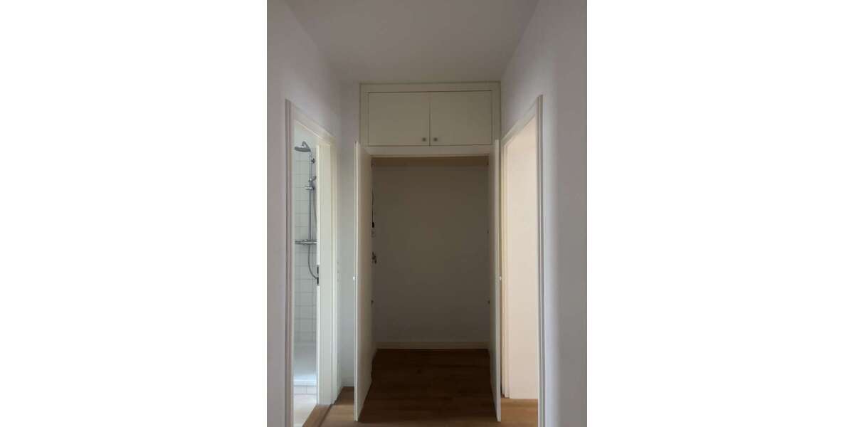 Wohnung zum Mieten in Potsdam 1.300 € 54 m² 2 zimmer