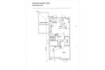 Doppelhaushälfte Kleinmachnow - 5 Zimmer, 110 m&sup2;, 2.850&euro; | Angebot:26787473