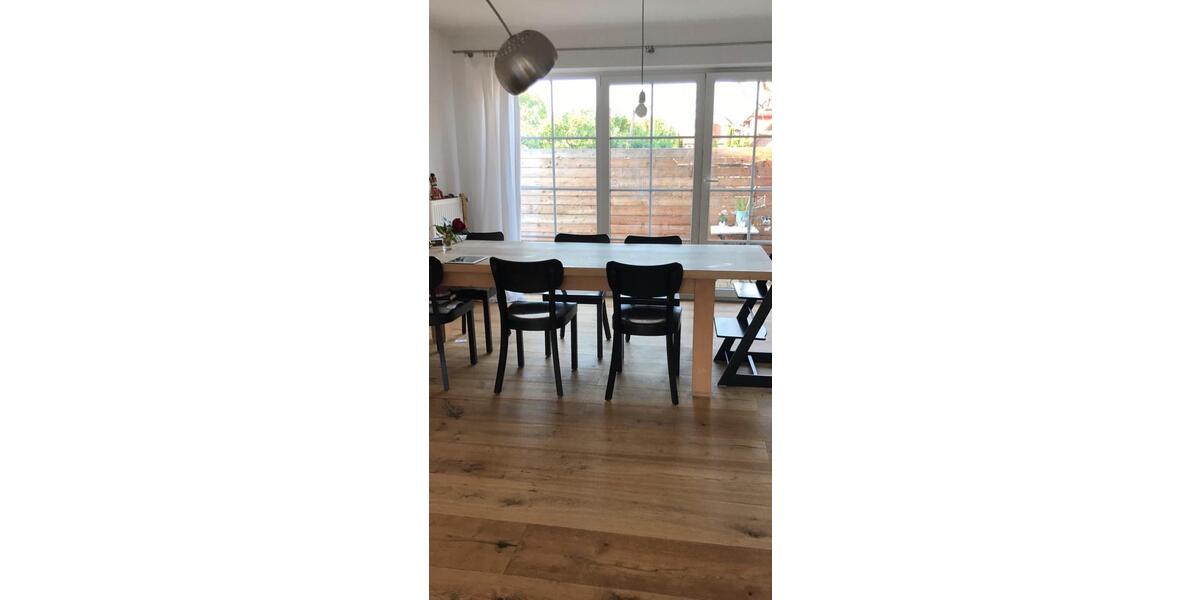 Doppelhaushälfte Potsdam Krampnitz - 4 Zimmer, 99 m&sup2;, 580.000&euro; | Angebot:26263449