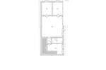 Etagenwohnung Berlin Wilhelmsruh - 4 Zimmer, 80 m&sup2;, 1.500&euro; | Angebot:25775576