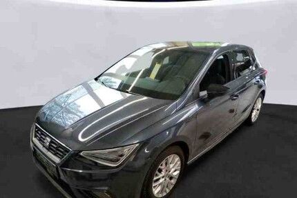 Seat Ibiza 29.350 km 17.888 &euro; Berlin 13581