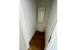 4 Zimmer mit Balkon - HAVELUFER Quartier