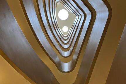 Freundliche, helle 3-Zimmer-Wohnung Nähe Spittelmarkt 3 zimmer