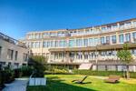 Etagenwohnung Wustermark Elstal - 2 Zimmer, 61 m&sup2;, 760&euro; | Angebot:26751115