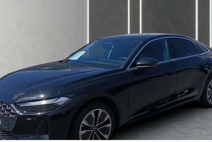Audi A5 8.079 km 42.150 &euro; Berlin 13581