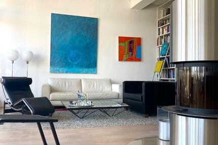 Wohnung Berlin Friedrichshain-Kreuzberg - 2 Zimmer, 89 m&sup2;, 640.000&euro; | Angebot:26949628