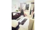 Etagenwohnung Potsdam Drewitz - 3 Zimmer, 61 m&sup2;, 199.000&euro; | Angebot:26677423