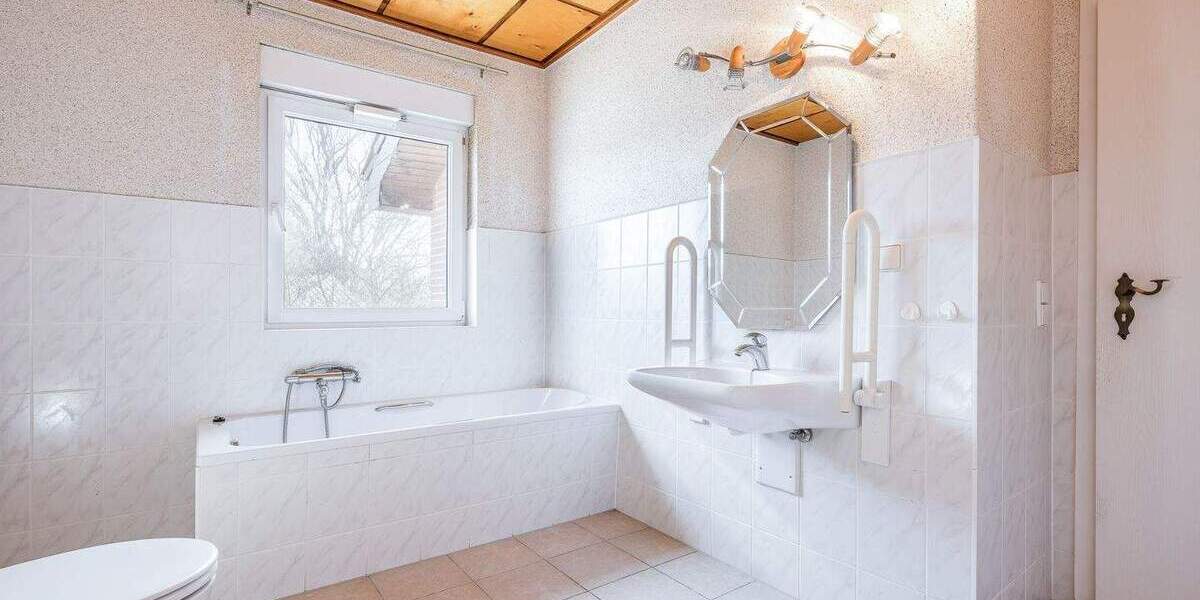 Einfamilienhaus Potsdam Fahrland - 4 Zimmer, 126 m&sup2;, 495.000&euro; | Angebot:25820285