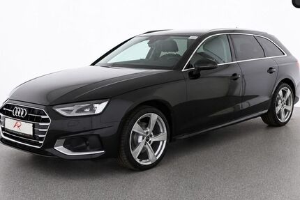 Audi A4 70.000 km 23.880 &euro; Berlin 12103