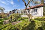 Einfamilienhaus Potsdam Eiche - 4 Zimmer, 94 m&sup2;, 520.000&euro; | Angebot:25691846