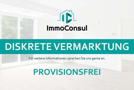Wohnung zum Kaufen in Berlin 190.000 € 43 m²