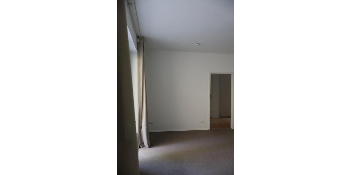 Etagenwohnung Berlin Tempelhof-Schöneberg - 1 Zimmer, 46 m&sup2;, 285.000&euro; | Angebot:26710284