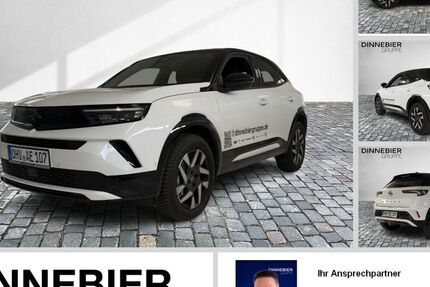 Opel Mokka 1.465 km 24.695 &euro; Berlin 13509