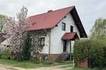Einfamilienhaus Beelitz OT Elsholz Beelitz - 7 Zimmer, 180 m&sup2;, 429.000&euro; | Angebot:25778465