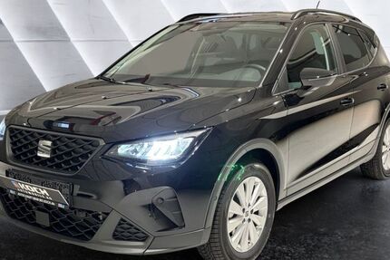 Seat Arona 1.005 km 25.990 &euro; Ludwigsfelde 14974