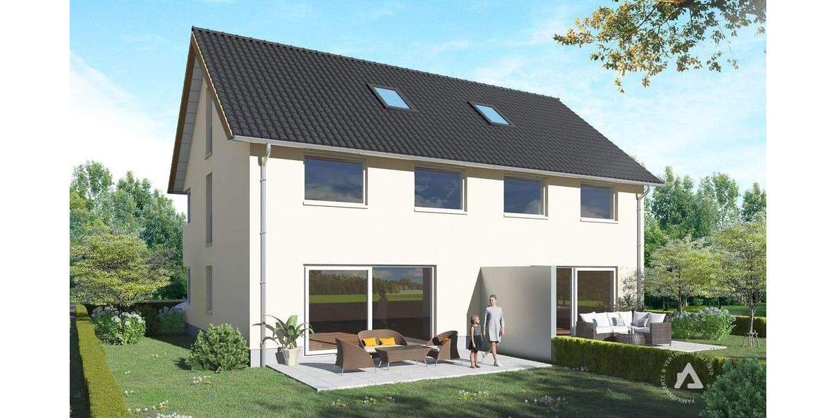 Grundstück Schönwalde Schönwalde-Siedlung - 285.000&euro; | Angebot:25738794