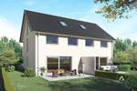 Grundstück Schönwalde Schönwalde-Siedlung - 285.000&euro; | Angebot:25738794