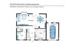Einfamilienhaus Falkensee - 4 Zimmer, 134 m&sup2;, 649.000&euro; | Angebot:26243858