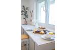 Etagenwohnung Ludwigsfelde - 2 Zimmer, 52 m&sup2;, 924&euro; | Angebot:26856325
