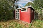Einfamilienhaus Stahnsdorf Güterfelde - 5 Zimmer, 137 m&sup2;, 675.000&euro; | Angebot:26128311