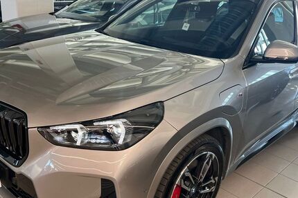 BMW X1 11.900 km 39.899 &euro; berlin 12057