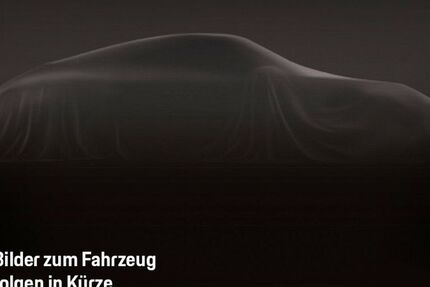 Porsche Macan 9.900 km 109.900 € Berlin 12487