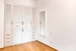 Etagenwohnung Berlin Nikolassee - 2 Zimmer, 58 m&sup2;, 399.000&euro; | Angebot:26619536