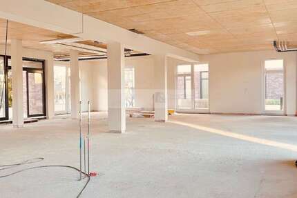 Gewerbeobjekt Michendorf - 3.808&euro; | Angebot:24893896