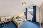 Etagenwohnung Falkensee - 2 Zimmer, 68 m&sup2;, 298.000&euro; | Angebot:25699606