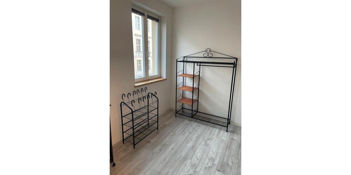 möblierte 3 Zimmer Wohnung im Herzen von Potsdam 3 zimmer