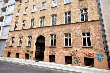 3 Zimmer Eigentumswohnung provisionsfrei zu verkaufen zimmer