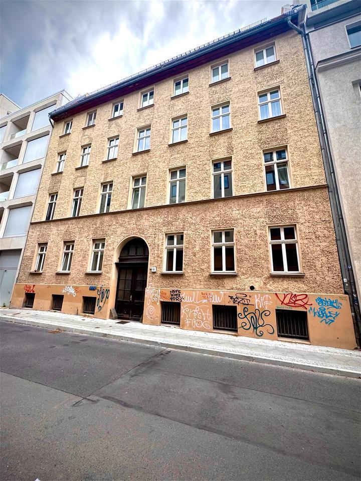 3 Zimmer Eigentumswohnung provisionsfrei zu verkaufen zimmer