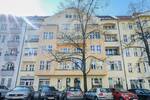 Etagenwohnung Berlin Wilmersdorf - 3 Zimmer, 2.200&euro; | Angebot:26364132