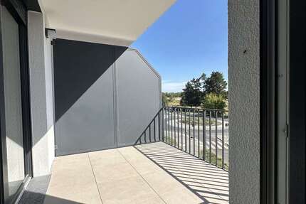 Wohnung Elstal Elstal - 2 Zimmer, 63 m&sup2;, 1.188&euro; | Angebot:27299736