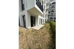 3 Zimmer mit Garten im Erdgeschoss - HAVELUFER Quartier