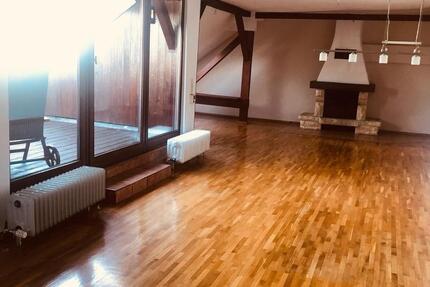 Wohnung Berlin Mitte - 3.5 Zimmer, 139 m&sup2;, 950.000&euro; | Angebot:25992827