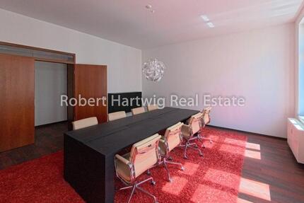 Gewerbeobjekt Berlin Mitte - 2.544&euro; | Angebot:26469563