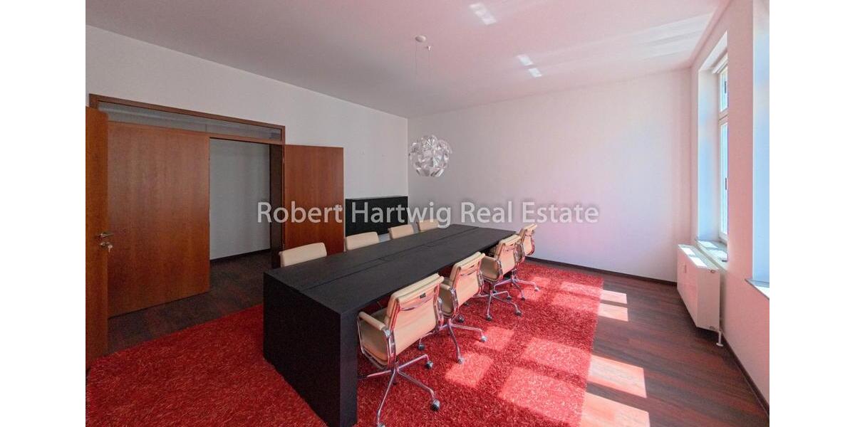 Gewerbeobjekt Berlin Mitte - 2.544&euro; | Angebot:26469563