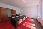 Gewerbeobjekt Berlin Mitte - 2.544&euro; | Angebot:26469563
