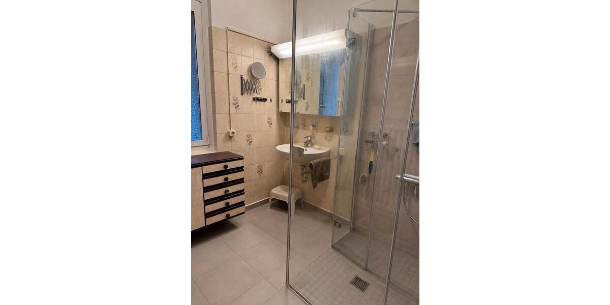 Bungalow Berlin Reinickendorf - 4 Zimmer, 125 m&sup2;, 899.000&euro; | Angebot:26712754