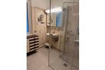Bungalow Berlin Reinickendorf - 4 Zimmer, 125 m&sup2;, 899.000&euro; | Angebot:26712754