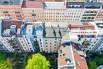 Gewerbeobjekt Berlin Mitte - 4.900.000&euro; | Angebot:26874878