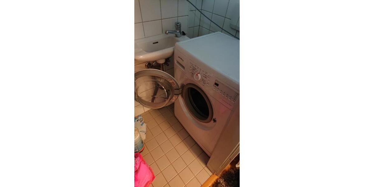 Maisonettenwohnung Potsdam Krampnitz - 2 Zimmer, 59 m&sup2;, 500&euro; | Angebot:26163370