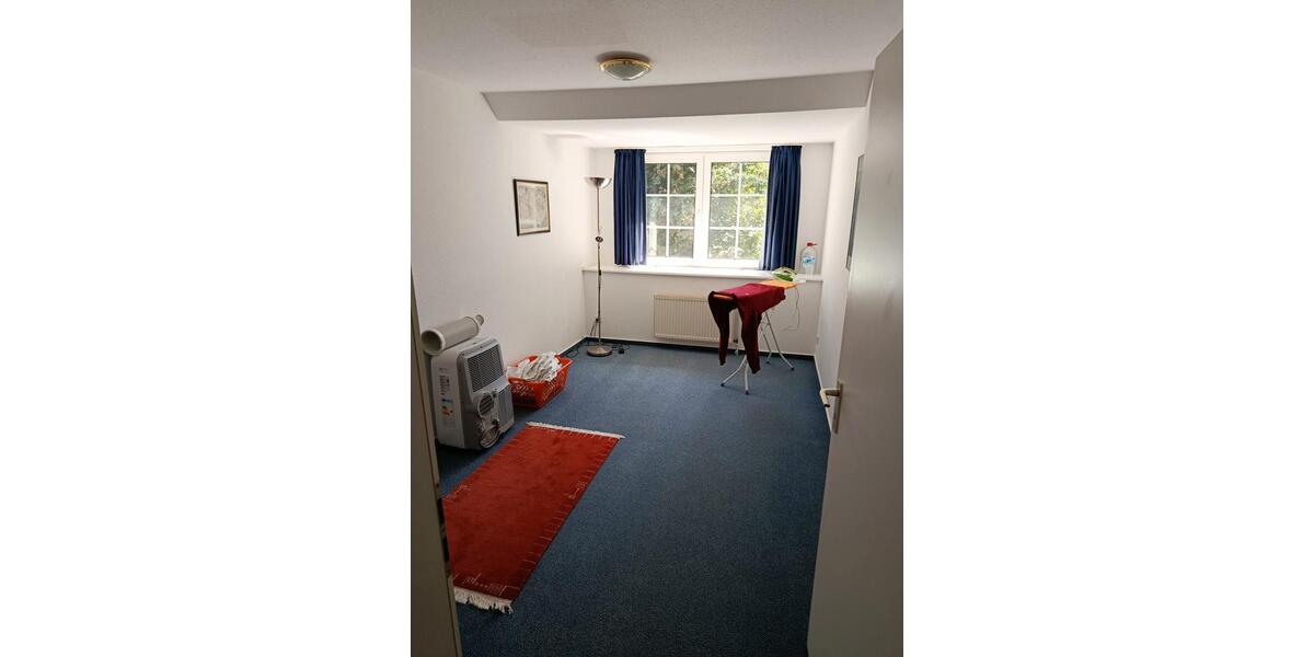 Doppelhaushälfte Potsdam - 5 Zimmer, 100 m&sup2;, 520.000&euro; | Angebot:26729922